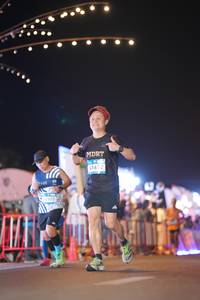 BIB: 
                            <button type="button" onclick="openModal(24521906)" class="btn btn-primary btn-sm float-right btn-popup" data-toggle="modal" data-target=".modal-high-quality">
                        <i class="fas fa-shopping-cart"></i> Add to Cart
                    </button>
                                            <button type="button" onclick="isThisMe(24521906, true)" class="btn btn-success btn-sm float-right btn-popup btn-isme hidden" data-toggle="tooltip" data-placement="bottom" title="นี่คือรูปของคุณใช่ไหม คลิกที่นี่เพื่อเอาเข้าอัลบั้ม">
                        <i class="fas fa-plus"></i> Add to album
                    </button>
                    <button type="button" onclick="isThisMe(24521906, false)" class="btn btn-warning btn-sm float-right btn-popup btn-isnotme hidden">
                        <i class="fas fa-ban"></i> Remove from album
                    </button>